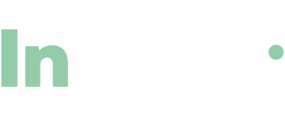 Inhabit Real Estate